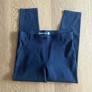Dress Pant Leggings